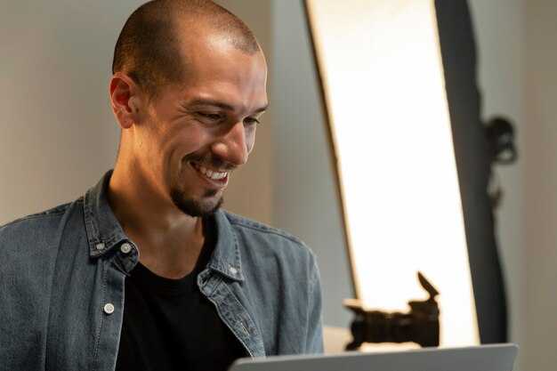 Jay Ford Publishes New Work: A Participant Spotlight