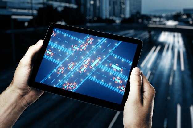 Unveiling the $500 Million Tech Investment: Marketplace Enhancements and User Benefits