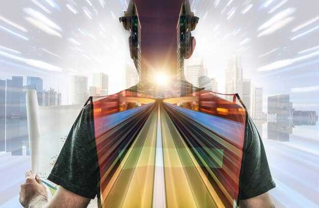 J.B. Hunt 360 Digital Freight Brokerage Transforms the Trucking Giant