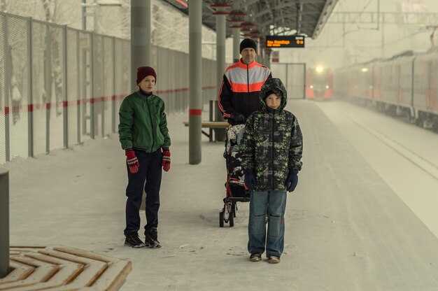 J.B. Hunt Acquires Mass Movement Inc to Expand Final Mile Operations J.B. Hunt Acquires Mass Movement Inc to Expand Final Mile Operations