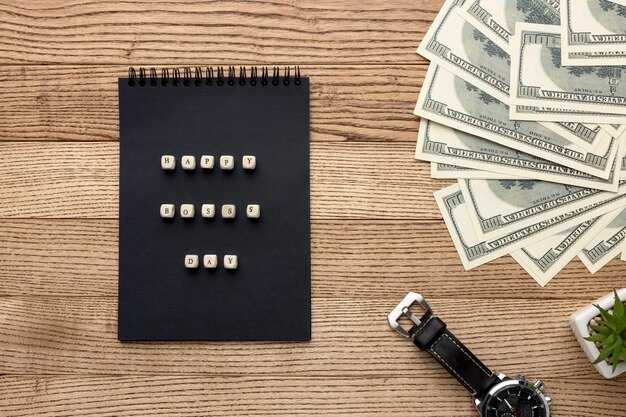 Analyzing JB Hunt's $165 Million Charge: Effects on Earnings, Cash Flow, and Guidance