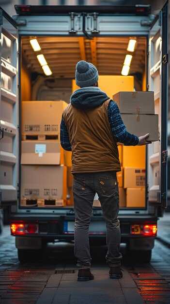 JB Hunt's Struggle with Shippers: A Sign of the Times in Logistics