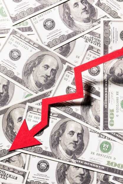 What to expect next: guidance for shoppers and policymakers