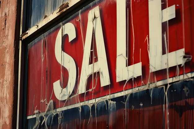 JCPenney Warns Trump's Tariffs Will Worsen the Retail Apocalypse
