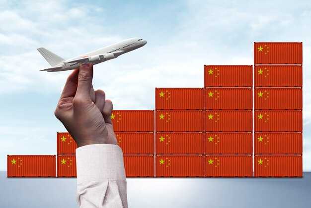 China-to-Japan and China-to-Korea routes: coverage, transit times, and service levels