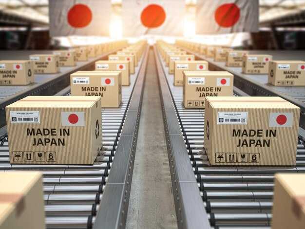 Pricing, surcharges, and billing for new international express services