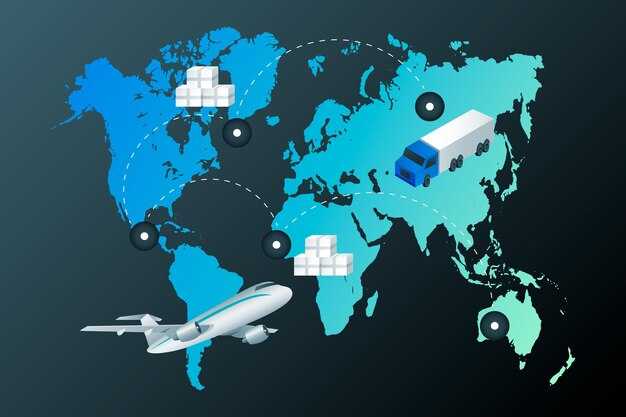 JD Logistics Expands International Express Delivery with New China to Japan and South Korea Service