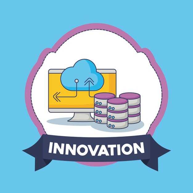 JDA Announces New Capabilities at JDA ICON 2019 – AI, Cloud, and Supply Chain Innovations