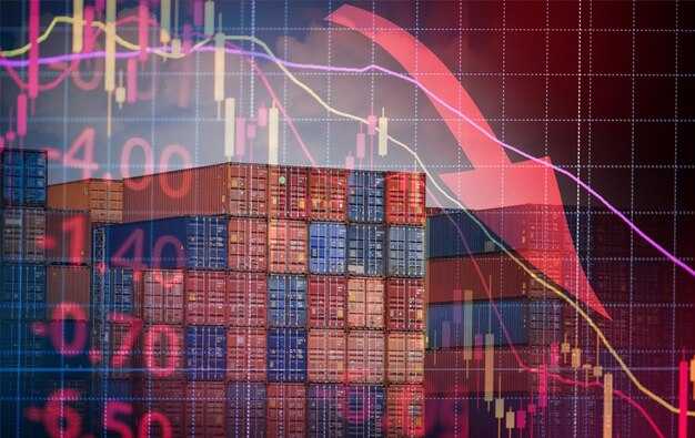 JD.com at a Turbulent Juncture: Reports Overall Profits and Logistics Break-Even