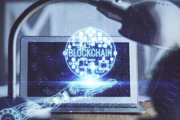 Design the tech stack: blockchain protocol, smart contracts, and AI quality checks