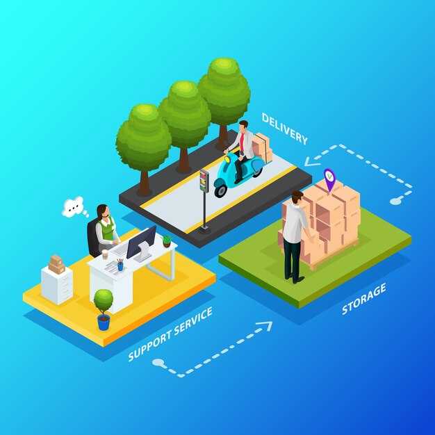 Last-Mile Delivery Enhancements: Time Windows, Flexibility, and Urban Constraints
