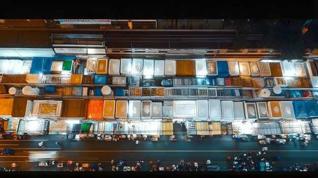 Regulatory prerequisites and licensing timeline for JD.com’s Korea market entry