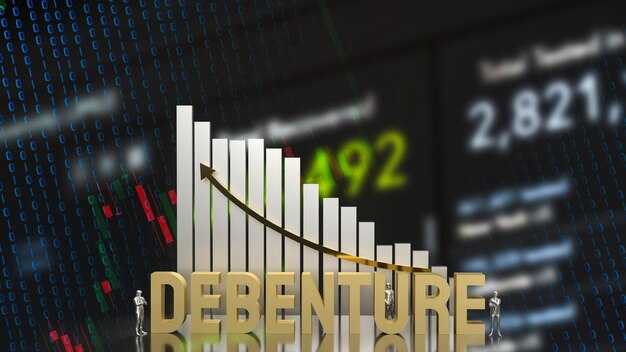 Cost Structure and Losses: Where Doubling Liabilities Originated