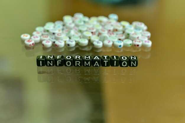 Strengthen supplier collaboration and governance in contracts and SLAs