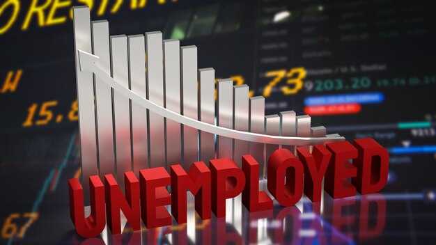 JJ Tariff Headwinds: 400M Hit in 2025, Q1 2025 Results, and Market Implications