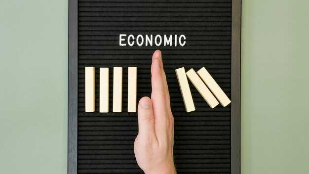 JJ Expects a $400M Tariff Hit in 2025: Implications for Revenue and Markets