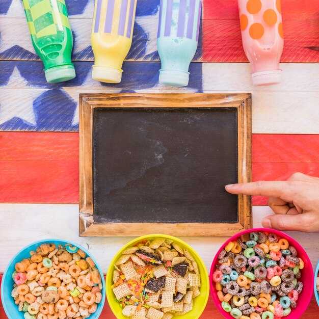 117,000-square-foot Terrell DC: cold-storage specs and layout for frozen items