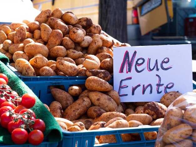 Location Strategy, Capacity, and Regional Coverage