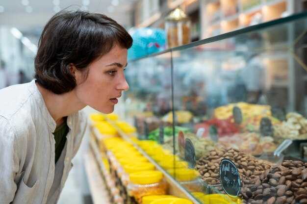 Shareholder Outcomes: Earnings, Valuation Signals, and Risk Factors