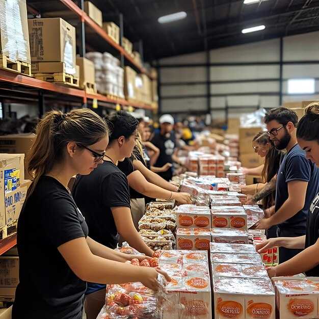 JJ Snack: Woolwich Distribution Center Expansion