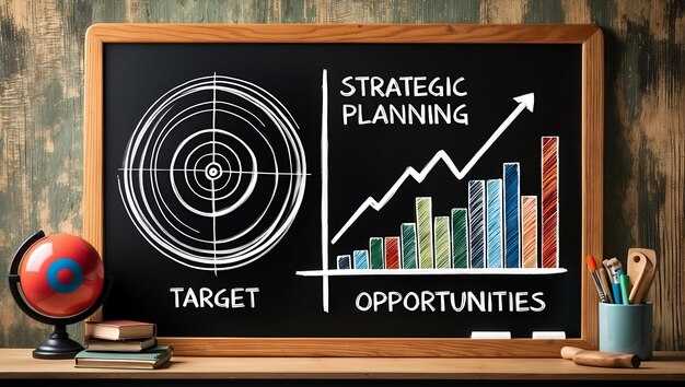 Jill Marketing and Sales Strategy