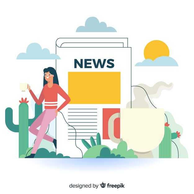 Joanne Heyob Publication: Latest News, Updates, and Insights