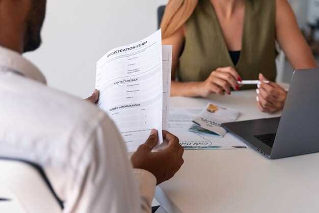 Define must-have versus nice-to-have requirements for safety-critical positions
