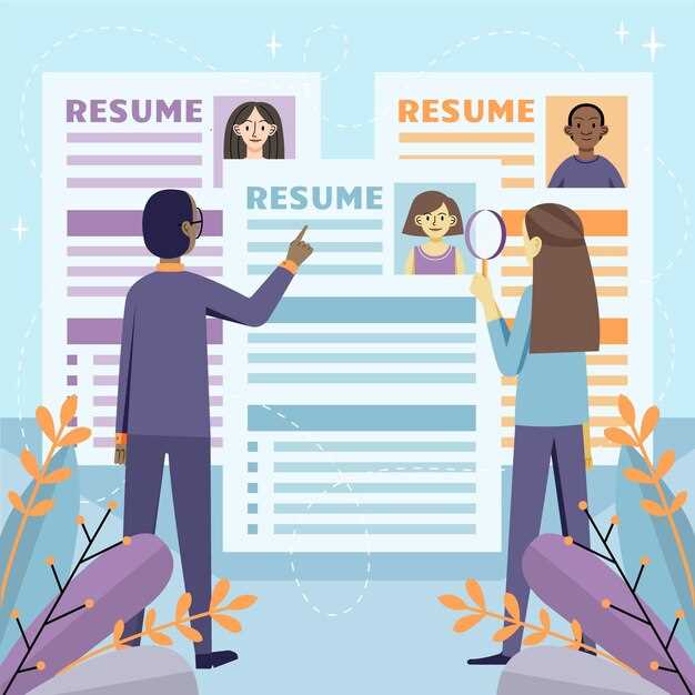 Practical Hiring and Company Insight Overview