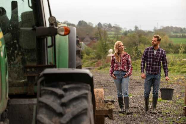 John Deere Layoffs Amid Agriculture Slump and Tariffs: Practical Implications and Actionable Questions
