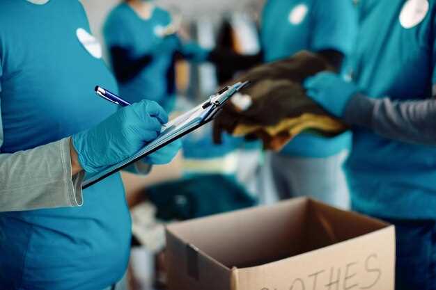 G-III Dropship Capacity: From Concept to Pilot for Healthcare Apparel