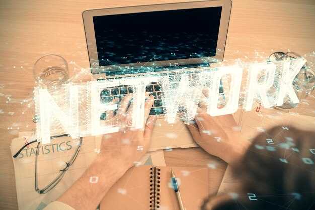 Best practices for secure data handling in cross-institution collaborations