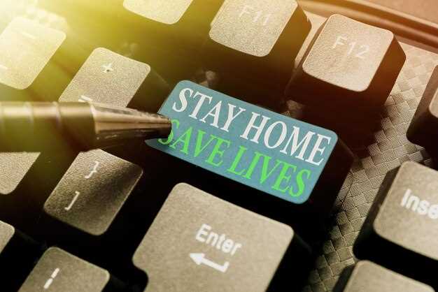 Join My Email List: Get Exclusive Updates, Free Resources, and Weekly Tips
