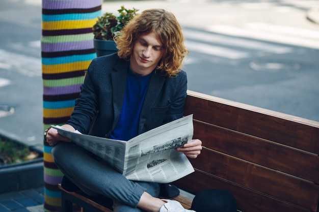 Jonathan Porter Publication: Latest News, Insights, and Highlights