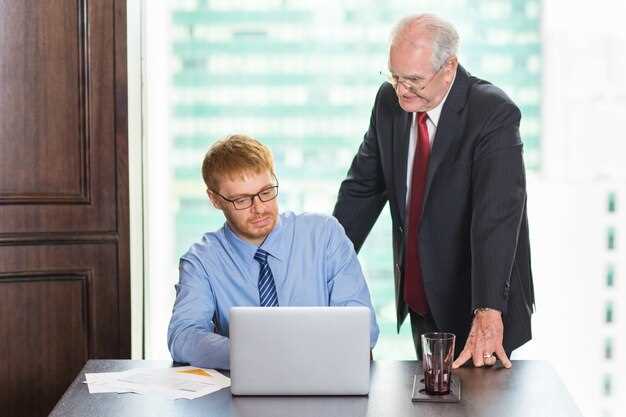Workplace Violence Prevention for ASC: Risk Assessment and Mitigation Steps