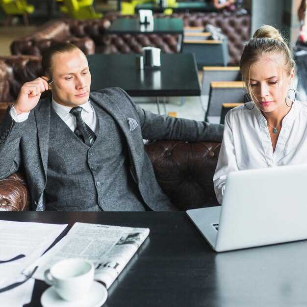Joshua A. Sussberg, P.C. - Experienced Attorneys Providing Strategic Legal Counsel