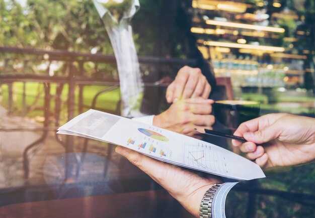 Journal of Energy Security Research, Policy & Analysis: Why Countries Aren’t Truly Competing for Rare Earths