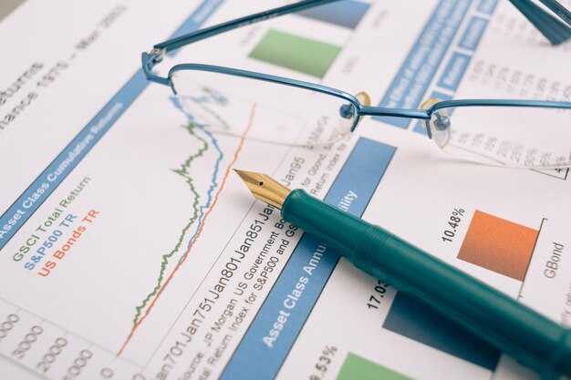 Journal of Energy Security | Research, Policy & Analysis Journal of Energy Security | Research, Policy & Analysis