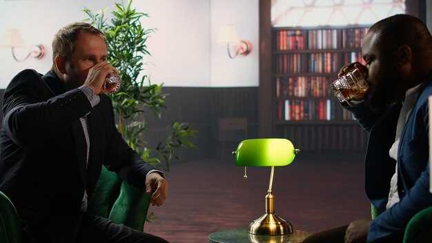 Nike Sustainability Claims Class Action: A Practical Brief