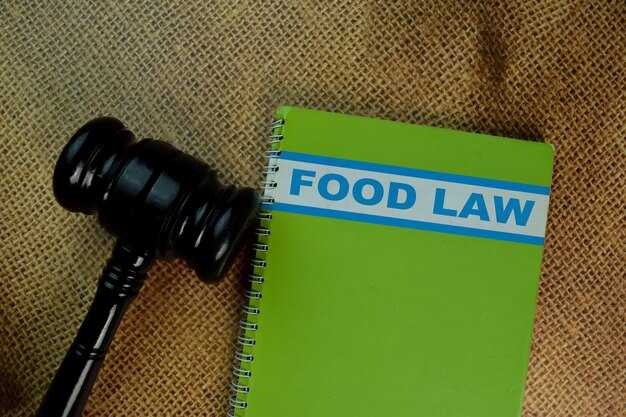 Rechter wijst aanklacht inzake duurzaamheidsclaims van Nike af – Juridische implicaties