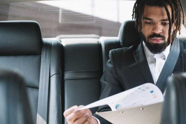 Judge Extends Temporary Restraining Order Exempting Trucking from California AB5 Judge Extends Temporary Restraining Order Exempting Trucking from California AB5