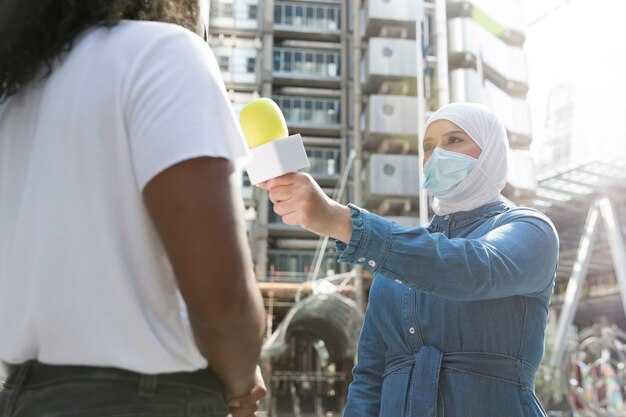 Plan: Kering Resilience in a COVID-19-Impacted Quarter