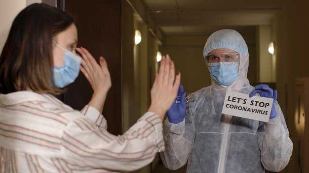 Kering Demonstrates Resilience in a COVID-19-Impacted Quarter