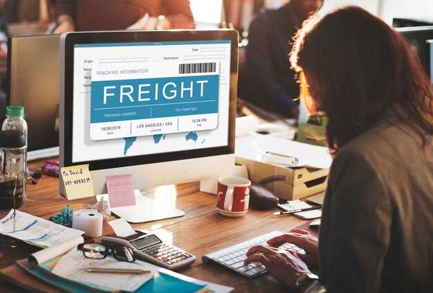 Smart Load Matching to Reduce Empty Miles and Improve Throughput