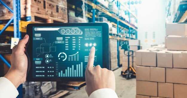 Guiding slotting, pick paths, and automation investments with data-driven insights