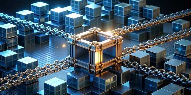 Standard data models and middleware