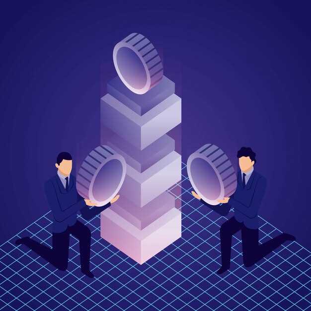 Key Challenges of Integrating Blockchain into Existing Supply Chain Systems