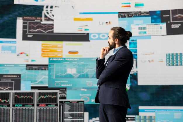 Quantifying Cyber ROI: Financial Models and Payback Period