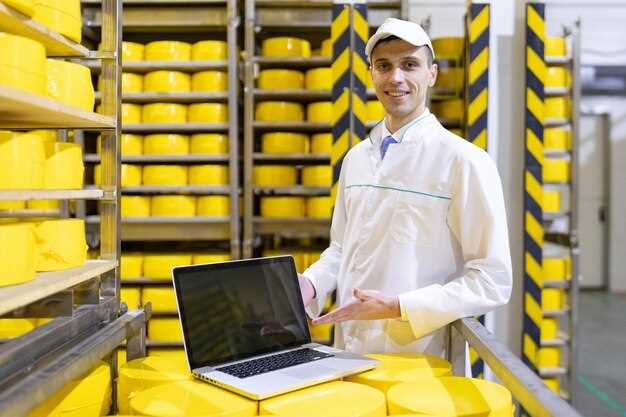 Key Drivers Behind the Rapid Growth of Warehousing and Storage