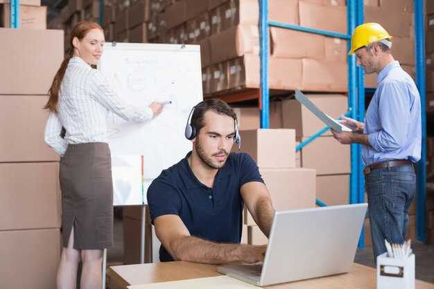 Safety, Compliance, and Secure Payments for Carriers