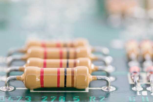 Implementation milestones and KPIs